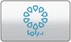 AR| KUWAIT ETHRAA FHD +6H logo