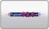 AR| FUJAIRAH TV FHD +6H logo