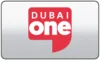 AR| DUBAI ONE FHD +6H logo