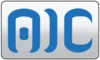 AR| AL MUSTAKILA +6H logo