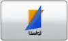 AR| TUNISNA +6H logo