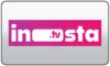 AR| ISHTAR TV FHD +6H logo