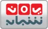 AR| YEMEN TODAY logo