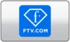 BE| TVCOM HD logo