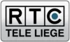BE| RTC LIEGE HD logo