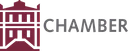 LUX| CHAMBER TV HD logo