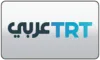 AR| TRT ELARABIYE logo