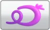 AR| HODHOD  TV logo
