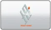 AR| DUBAI RACING 2 logo