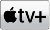 FR| APPLE TV FHD logo