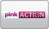 FR| BEIN ACTION 1 FHD logo