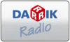 AR| AL KOFIYA logo