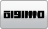 AR| MUSAWA TV FHD logo