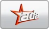 AR| AWDAH TV logo