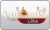 AR| PALESTINE LIVE logo