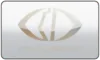 AR| PALESTINE TODAY logo