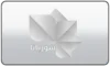 AR| SYRIA NEWS logo