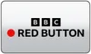 CA| CBC FREDERICTON HD logo