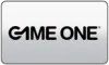 AR| MIX ONE logo