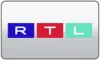 DE| RTL UP HD logo