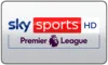 UK| SKY SPORTS PL HD logo