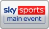 UK| SKY SPORTS MAIN EVENTS HD logo