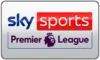 UK| SKY SPORTS GOLF HD logo
