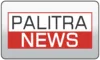 AR| AL IRAQIA NEWS HD logo