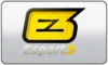 ES| ESPORT 3 FHD logo
