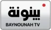 AR| BAYNOUNAH logo