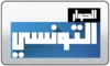 AR| ELHIWAR ETTOUNSI logo
