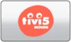 ENF| TiVi 5 MONDE logo
