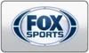 US| FOX SPORTS OHIO HD logo