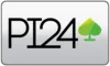 AR| AD SPORT ASIA 2 HD logo