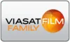DNK| VIASAT FILM ACTION HEVC MULTI logo