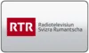 CA| TSC HD logo
