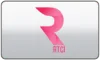 PT| SIC INTERNATIONAL logo