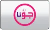 OSN| JAWWY TV FHD logo