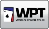 US| WORLD POKER TOUR logo