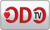 US| WESTERN TV logo