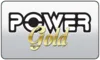US| POKERGO logo