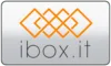 US| BOXING logo