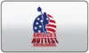US| CHEERS logo