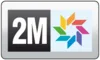 US| 90210 logo