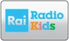AR| SHAHID KIDS logo