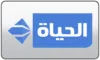 AR| SHAHID MUSALSALAT logo