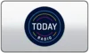 LUX| RTL TODAY HD logo