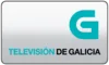ES| TVGA HD logo