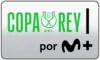 ES| M.PLUS+ SD logo