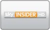 DE| SKY GO KINDER 1 FHD logo